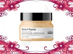 LOREAL AR MASKA 250ML